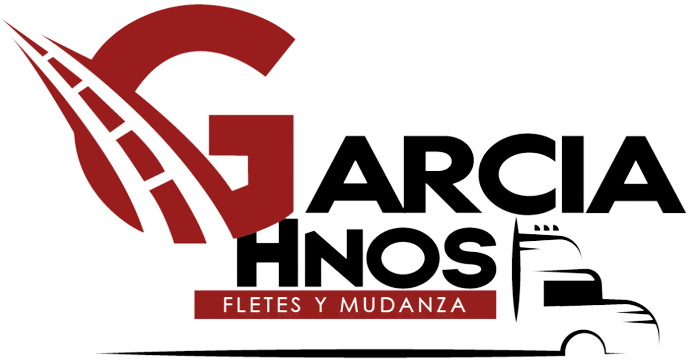 Logo de la Empresa