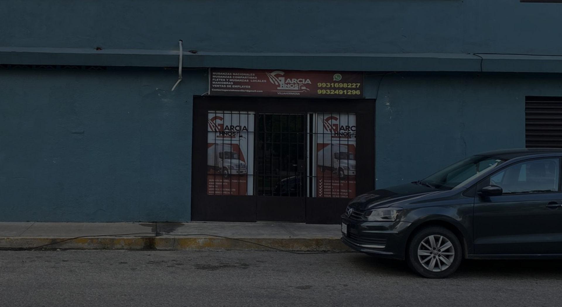 Imagen 3